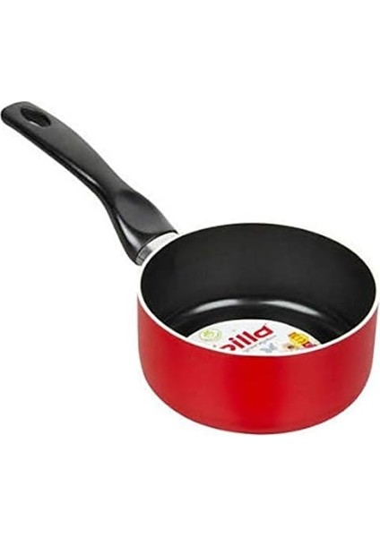 Redio 22 cm Sos Tava