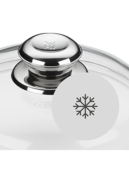 Cam Kapak 28 cm fiyatları