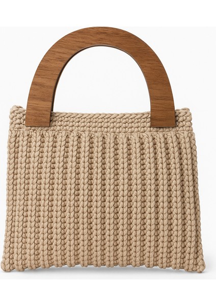 Küçük Kadın El Çantası fiyatları