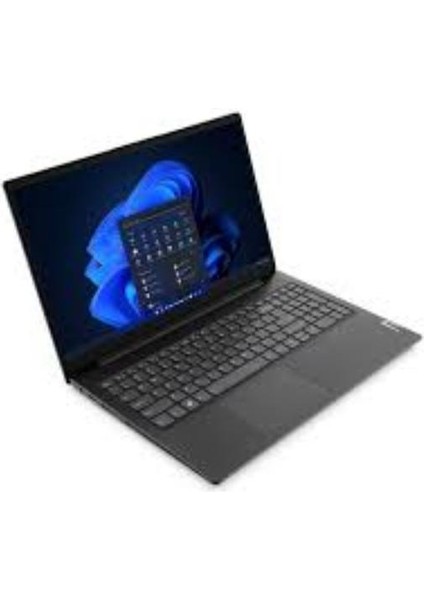 V15 G4 Iru 83A100HXTR Intel Core I7 1355U 16GB 512GB SSD W11P 15.6'' Fhd Sırt Çanta Hediyeli Taşınabilir Bilgisayar modelleri