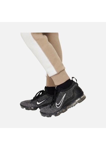 Tech Fleece Pant Çocuk Eşofman Altı-Sprtx indirimleri