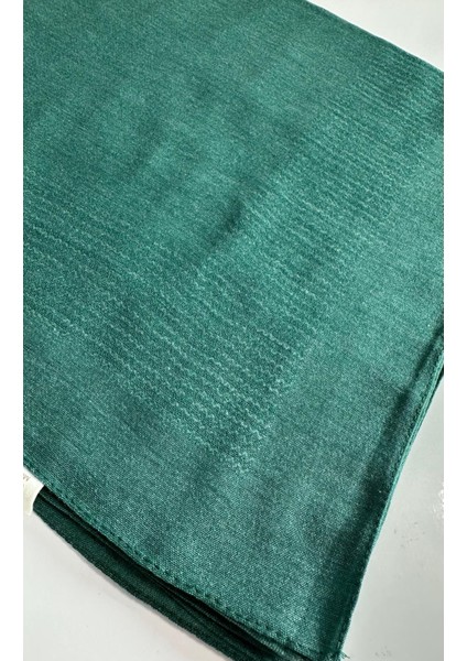 Büyük Boy Pano Pamuk Eşarp- 120 x 120 - 5658 20 fiyatları