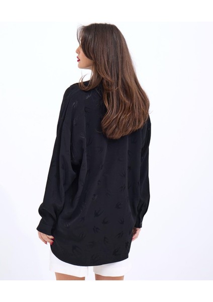 6341 Gömlek-Ferrara fiyatları