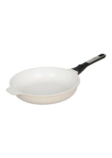 Leo Phantom Kızartma Tavası 24CM Latte fiyatları