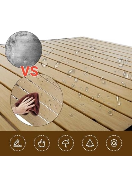 Folding Table Portatif Kamp Masası fiyatları