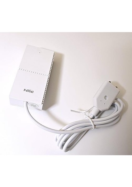 Su Seviye Dedektörü (FL20) fiyatları