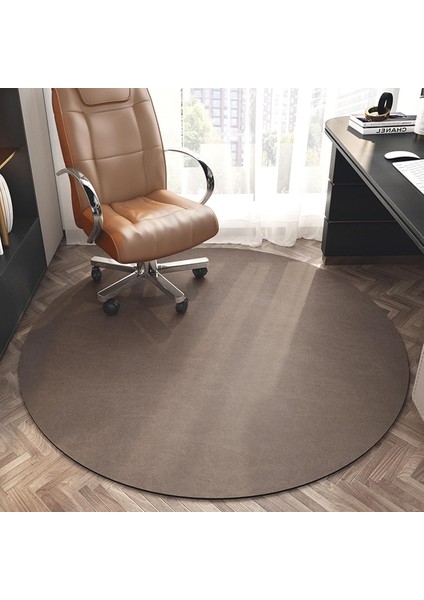 Linnera Life Gece Siyahı Ikili Data CAT5E Mekanizma ve Kapak