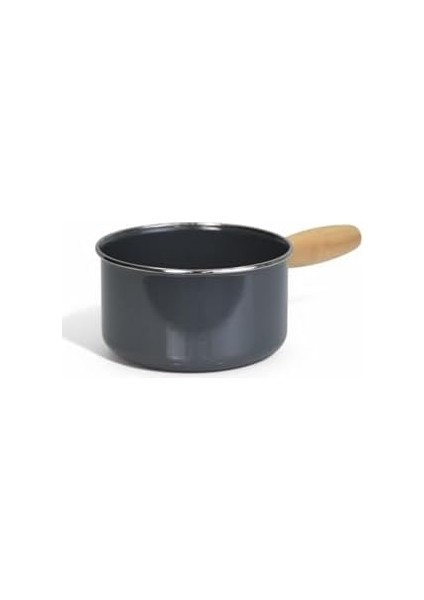 Home Gray Kamp Tavası 16 cm fiyatları