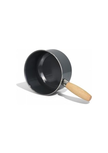Home Gray Kamp Tavası 16 cm modelleri