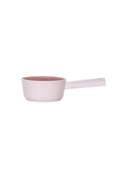 Swiss Crystal Sosluk Tenceresi Pembe 16 cm fiyatları