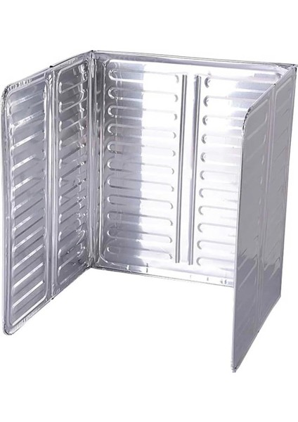 Ocak Arkası ve Yanı Koruyucu Alüminyum Koruyucu Panel Pişirme Tava Yağ Sıçrama Önleyici ve 10 Adet Kare Alüminyum Ocak Kapağı Koruyucu Sıçrama Dökülme Önleyici Set fiyatları