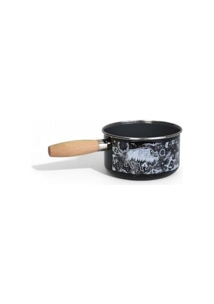 Home Buffalo Kamp Tavası 16 cm modelleri
