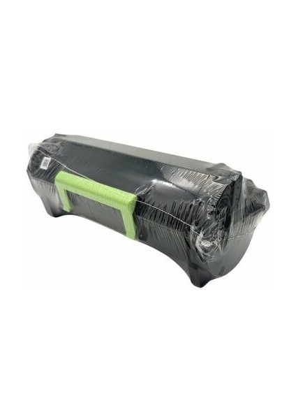 Lexmark MS310/MX310/MS410 5k Muadil Toner (Baskı Kapasitesi 5000 Syf.) fiyatları