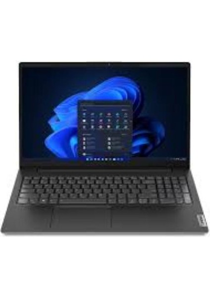 V15 G4 Iru 83A100HXTR Intel Core I7 1355U 8GB 1tb SSD W11P Sırt Çanta Hediyeli 15.6'' Fhd Taşınabilir Bilgisayar fiyatları