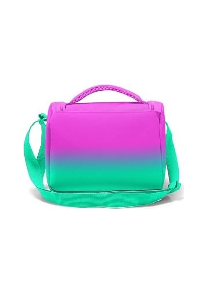 High Beslenme Çanta (Thermo) fiyatları