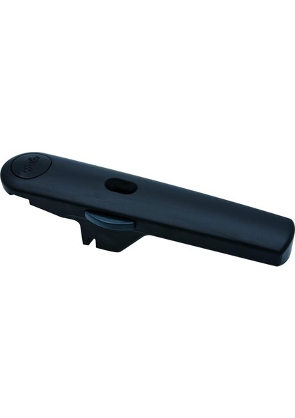 Vitavit Comfort Kapak Kulbu