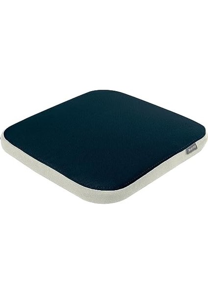 Ergo Active Balance Oturma Minderi, Ofis Sandalyeleri Için Ergonomik Hava Yastığı, Optimum Oturma Duruşu ve Siyatik Rahatlatıcı, Vücut Duruşunu Destekler, Ergo-Serisi, Kumaş Kılıf Kadife Grisi, fiyatları