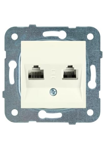 Karre-Meridian Krem Data+Nümeris Mekanizma fiyatları