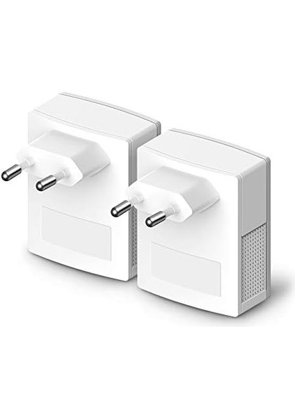 TL-PA4010KIT, AV600 Nano Powerline Adaptör Başlangıç Kiti fiyatları