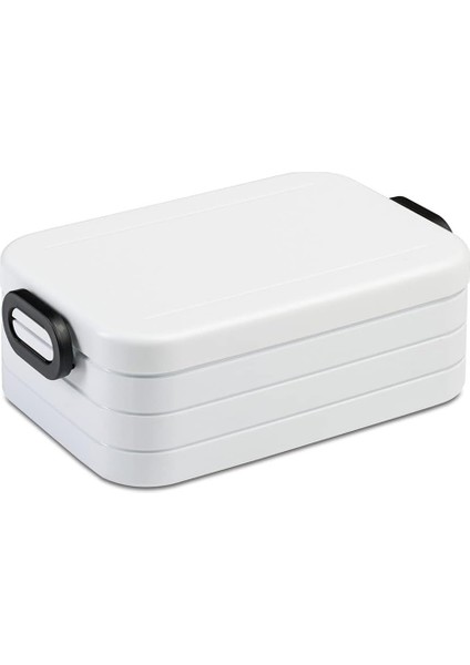 Mepal Take A Break, Midi, Beyaz