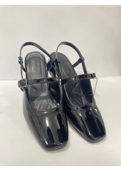 Topuklu Ayakkabı Gece Ayakkabısı Günlük Ayakkabı Ofisayakkabısı fiyatları