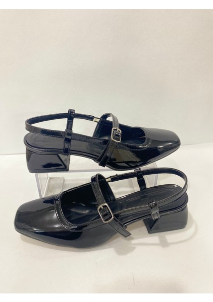 Topuklu Ayakkabı Gece Ayakkabısı Günlük Ayakkabı Ofisayakkabısı fırsatları