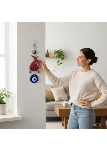 Kapı Süsü Duvar Süsü ,hediyelik Duvar Aksesuarı, modelleri