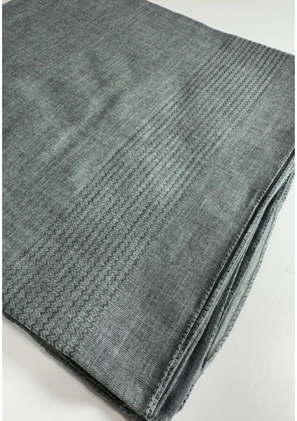 Büyük Boy Pano Pamuk Eşarp- 120 x 120 - 5658 26 fiyatları