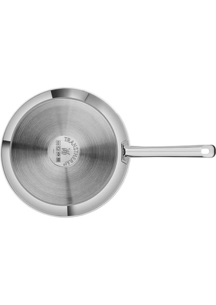 Nordic Profi Indüksiyon Tabanlı Tava 28 cm fiyatları