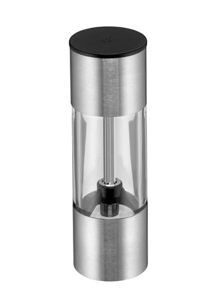 Mini Çelik Baharat Değirmeni fiyatları