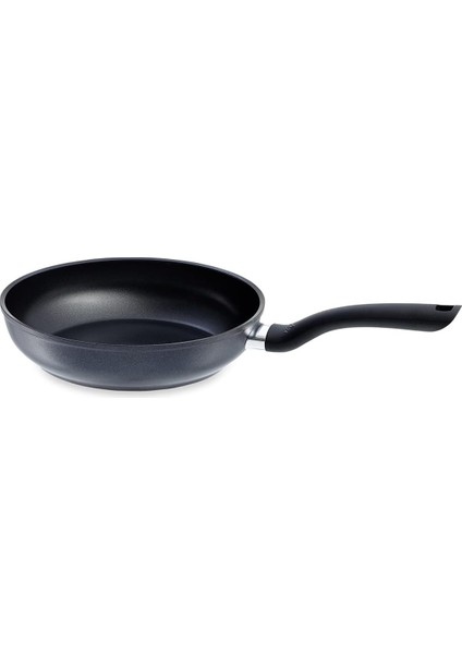 Cenit Indüktion Tava 26 cm