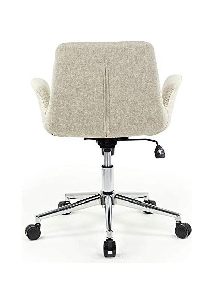 Maxim Up Çalışma Sandalyesi | Ofis Koltuğu fiyatları