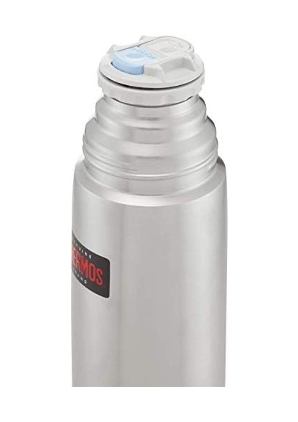 Fbb Staltermos Classic Termos fiyatları