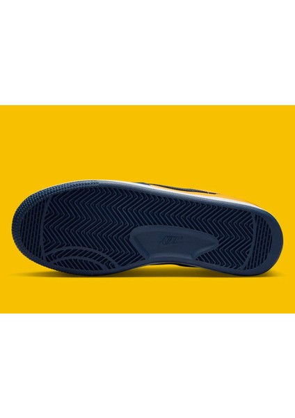 Terminator Low Og Erkek Sneaker Ayakkabı FJ4206-700 modelleri