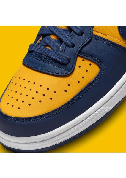 Terminator Low Og Erkek Sneaker Ayakkabı FJ4206-700 fırsatları