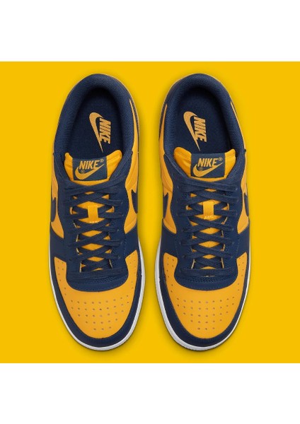 Terminator Low Og Erkek Sneaker Ayakkabı FJ4206-700 indirimleri