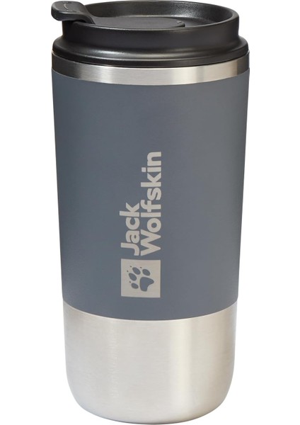 Wolfskin Saima Unisex Mug