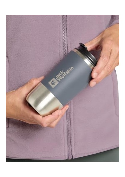 Wolfskin Saima Unisex Mug modelleri