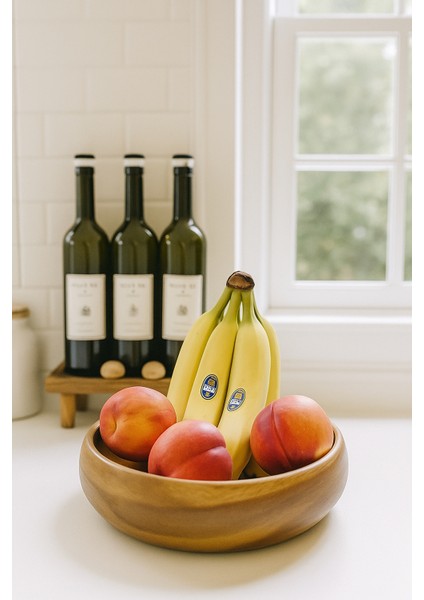 Büyük Boy Akasya Kase fiyatları