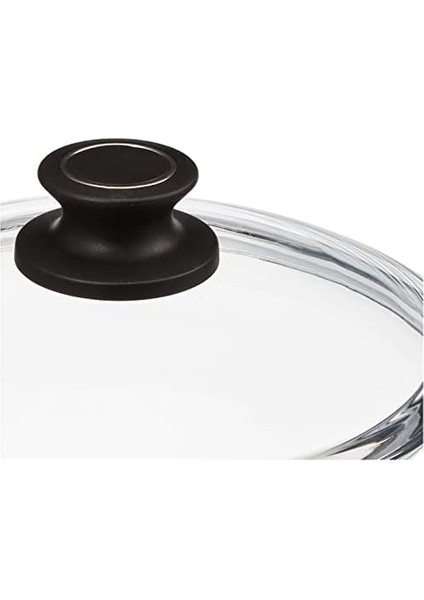 Cam Kapak Ø22, Standart fiyatları