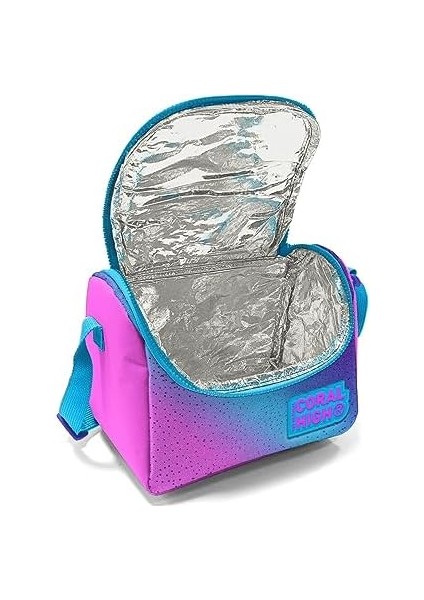 High Beslenme Çanta (Thermo) fiyatları