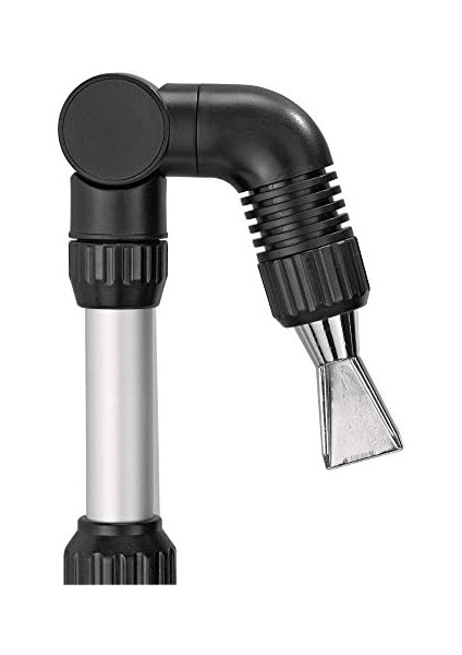 58543 Telescoping Gutter Clnr modelleri