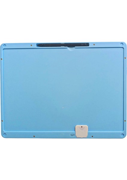 15 Inch Renkli Yazan LCD Dijital Çocuk Tablet Yazı Tahtası Silinebilir Grafik Çizim Tableti indirimleri