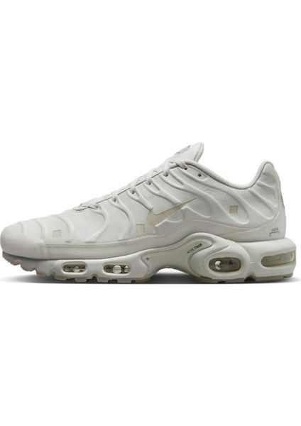 Air Max Plus x A-Cold-Wall* 'platinum Tint' Beyaz Sneaker Günlük Spor Ayakkabı fırsatları