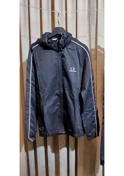 Maraton Takımı fiyatları