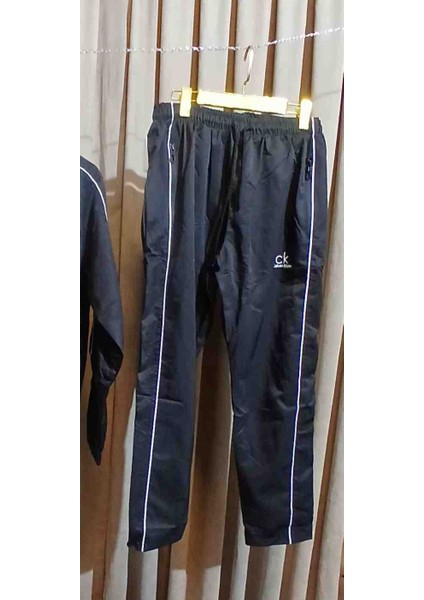 Maraton Takımı modelleri