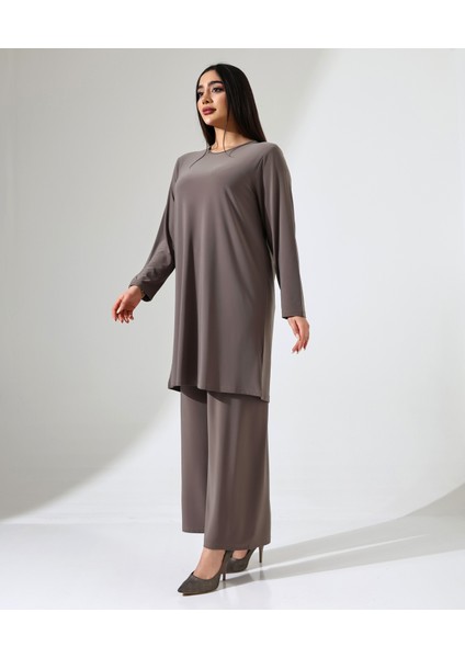 Basic Esnek Tunik fiyatları