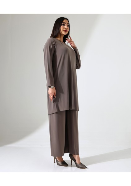 Basic Esnek Tunik fırsatları