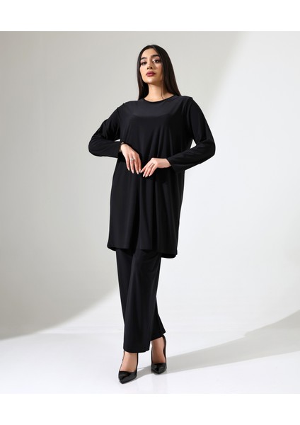 Basic Esnek Tunik fırsatları