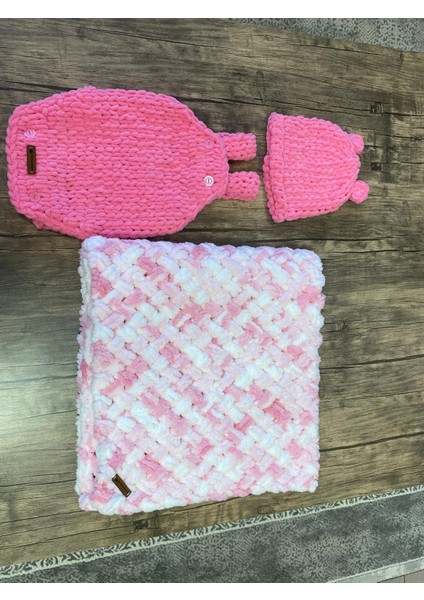 Bebek Battaniyesi Takımı